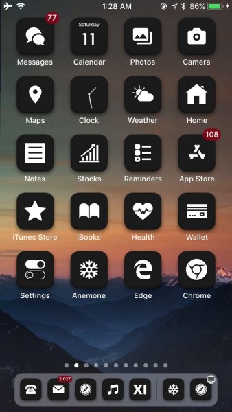 F0B5AD58-95FF-492A-96D7-8A0E177C568C.jpeg F0B5AD58-95FF-492A-96D7-8A0E177C568C.jpeg