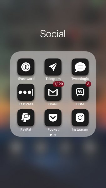 2E8065C3-C83A-4718-8EC6-9AEF5BBF91A0.jpeg 2E8065C3-C83A-4718-8EC6-9AEF5BBF91A0.jpeg