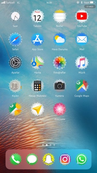 WhatsApp Image 2018-08-12 at 16.51.08.jpeg