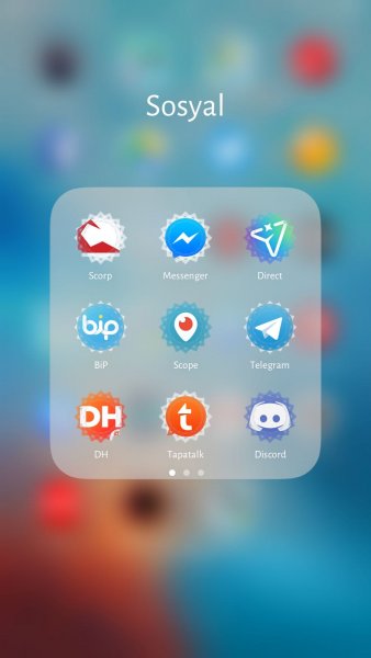 WhatsApp Image 2018-08-12 at 16.51.09.jpeg