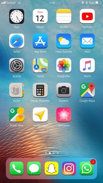 WhatsApp Image 2018-08-12 at 17.25.34.jpeg