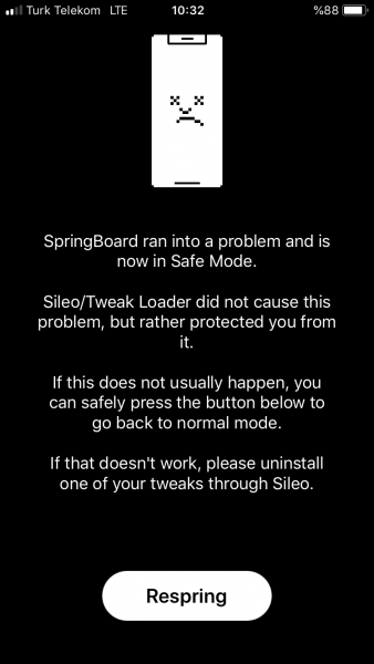 6AB871B0-6B32-4E67-92B4-CF78FF38EE20.png