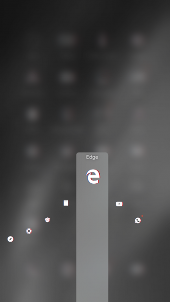 48FD6505-19B2-45F0-91B5-A728871DA9E1.png 48FD6505-19B2-45F0-91B5-A728871DA9E1.png