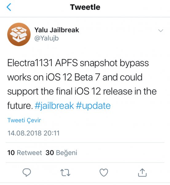 E77239B9-715F-4D28-BC02-19FE30C8E4CA.jpeg