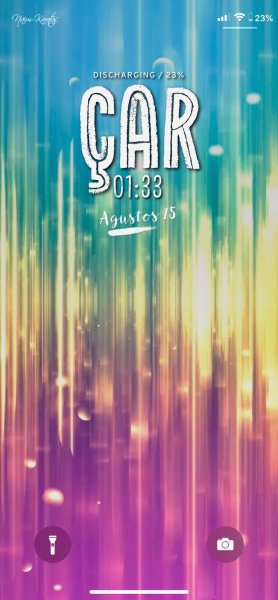 5D0A55A1-0FA7-44F0-90FE-48EB239410EA.jpeg 5D0A55A1-0FA7-44F0-90FE-48EB239410EA.jpeg