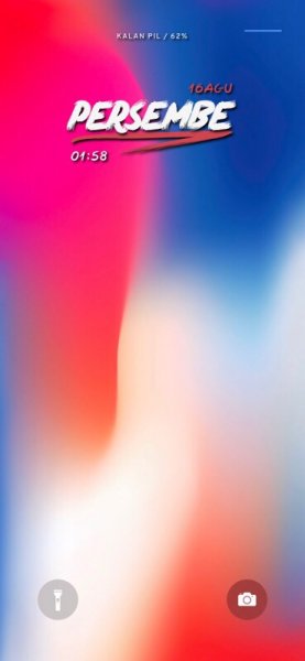 50E71B04-2100-42D3-B435-99977C0D3304.jpeg 50E71B04-2100-42D3-B435-99977C0D3304.jpeg