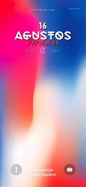 1906DC02-4534-46FD-8362-AC1E2A29027C.jpeg 1906DC02-4534-46FD-8362-AC1E2A29027C.jpeg