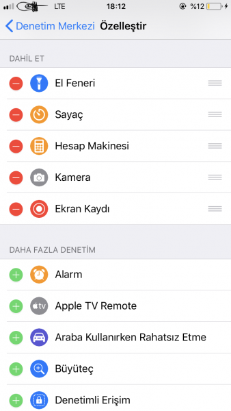 0D60A831-86B3-4763-9CD2-82AEDA807C90.png