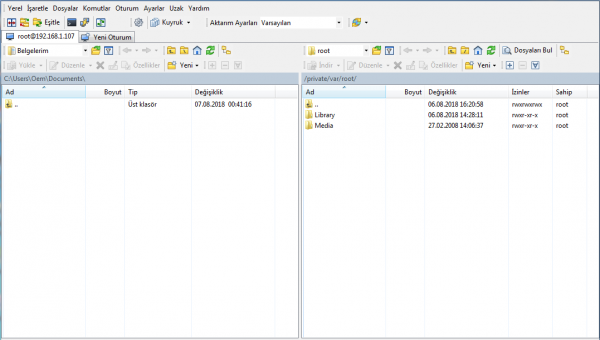 Ekran Alıntısı.PNG Ekran Alıntısı.PNG