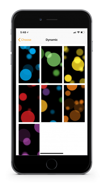 A2EDD1B6-5B70-4233-B7F4-FD5CDA677D74.png A2EDD1B6-5B70-4233-B7F4-FD5CDA677D74.png