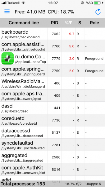 126B83BA-F152-4709-8C9F-E18A4BF16EC8.png