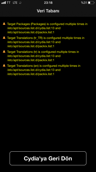 55C60EA7-DB1D-4B75-8701-5D1FD4E6F251.png