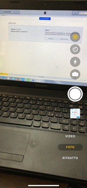 smartcamerashutter6.jpg