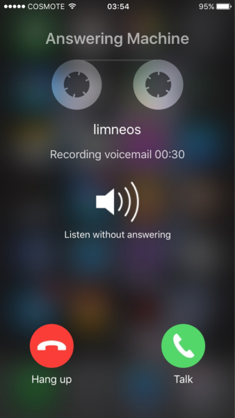 AnsweringMachine3.png