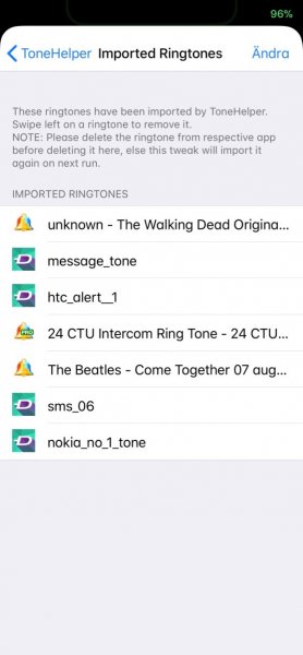 tonehelper2.jpg