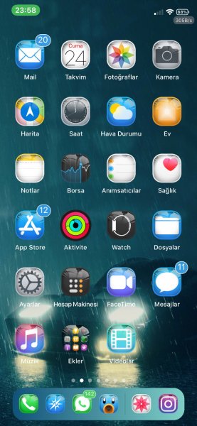 WhatsApp Image 2018-08-25 at 00.59.48.jpeg