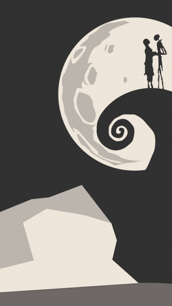 IMG_0419.png