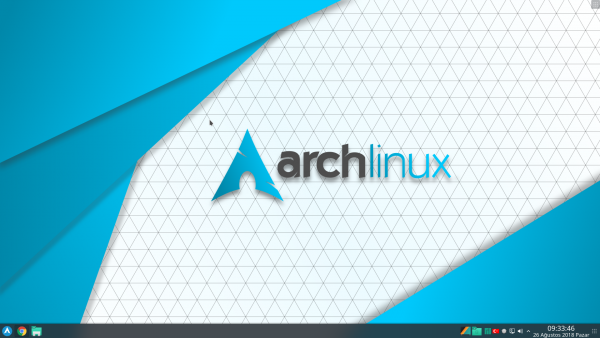 Screenshot_20180826_093354.png