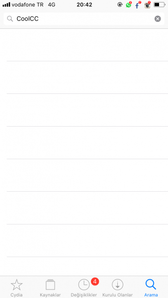 B424CF60-982C-4852-AE71-492BB3FFF0C3.png B424CF60-982C-4852-AE71-492BB3FFF0C3.png