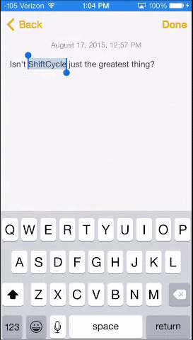 5.gif 5.gif