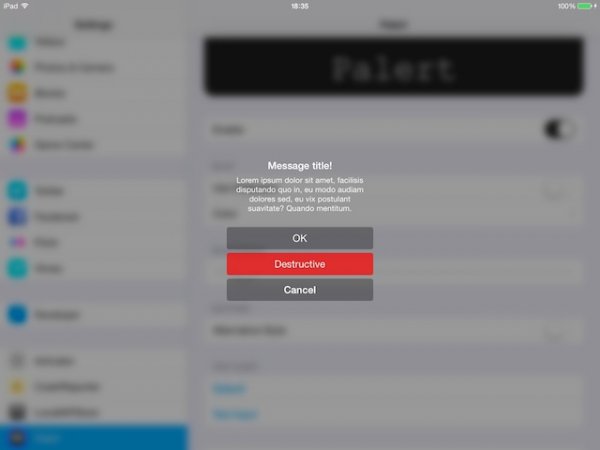 palert1.jpg palert1.jpg