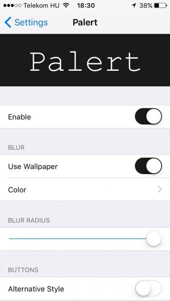 palert2.jpg palert2.jpg