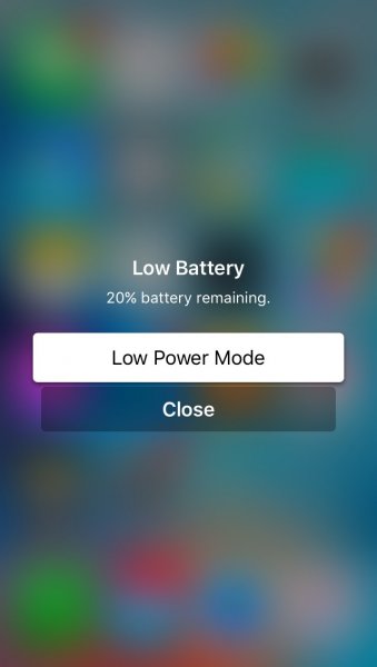 palert3.jpg palert3.jpg