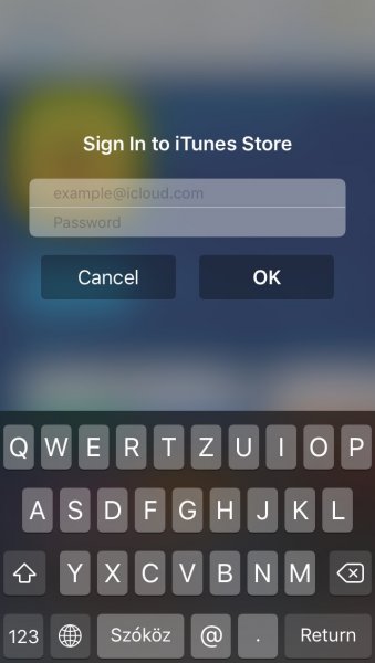 palert4.jpg palert4.jpg