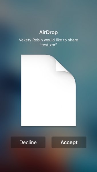 palert5.jpg palert5.jpg