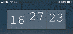 6666.gif 6666.gif