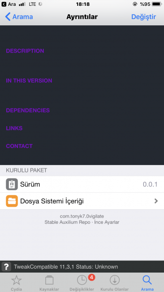 2F574F55-2D61-4CDD-AE66-5CDFA4A49765.png 2F574F55-2D61-4CDD-AE66-5CDFA4A49765.png