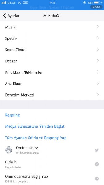 WhatsApp Image 2018-08-27 at 19.45.20.jpeg