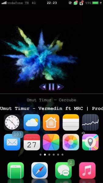 beefb025-7156-4bee-849c-a0628d2e37bd.jpg beefb025-7156-4bee-849c-a0628d2e37bd.jpg