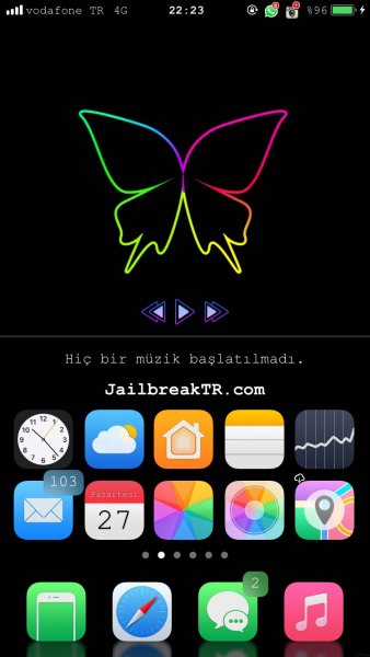 617e2395-de7a-4811-8d98-0771ec6b3310.jpg 617e2395-de7a-4811-8d98-0771ec6b3310.jpg