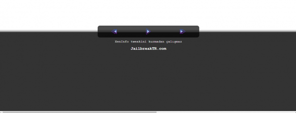 1535398814142.png 1535398814142.png