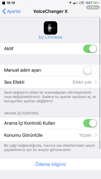IMG_0104.PNG IMG_0104.PNG