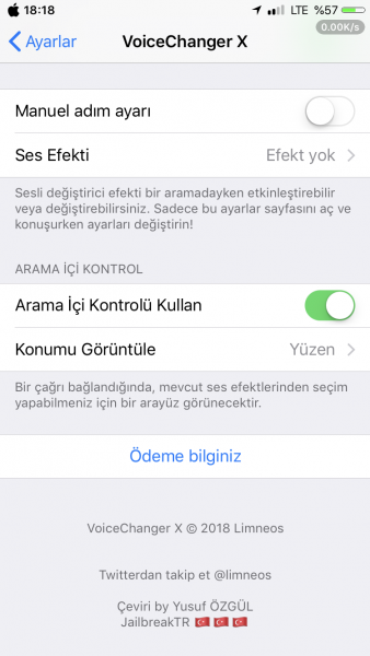 IMG_0105.PNG