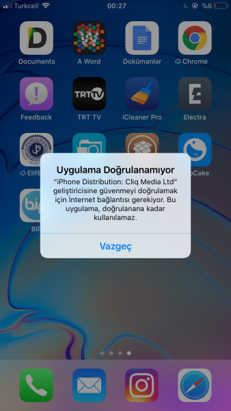 7F40B843-191C-4CEE-A3A4-19E644C7207E.png