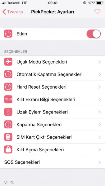 70235E2C-EC11-4B2C-9BC0-2978D8F68A6F.png