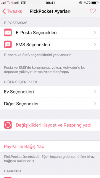 B62479EB-90E7-4349-8487-7ABD425AA9E1.png