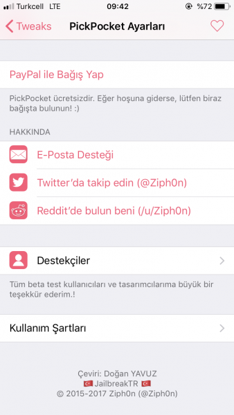 F8B9B80B-2513-4A5D-BB58-C86C336724B8.png F8B9B80B-2513-4A5D-BB58-C86C336724B8.png