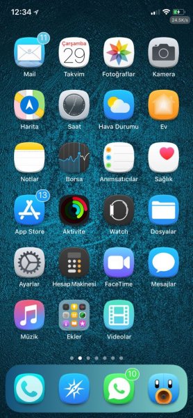 WhatsApp Image 2018-08-29 at 12.40.08.jpeg