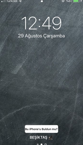 7BEED506-533D-48D9-82A8-F231D24F627B.jpeg