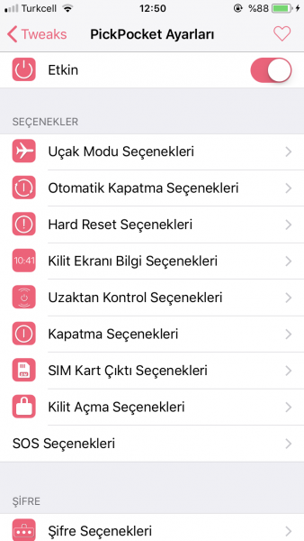 12933810-F2D8-464F-817E-BB81E4C6A0AC.png