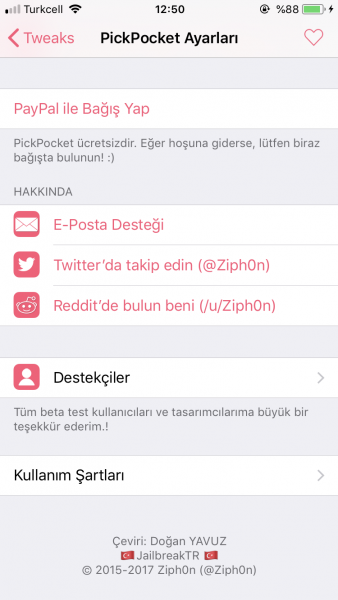 14367060-8199-4FCF-AFA6-5ABB4ED8CAF4.png