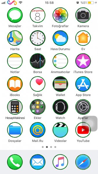WhatsApp Image 2018-08-08 at 16.09.25 (1).jpeg WhatsApp Image 2018-08-08 at 16.09.25 (1).jpeg