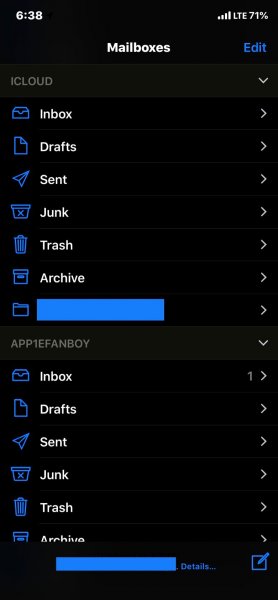 smarterinvertmail1.jpg smarterinvertmail1.jpg