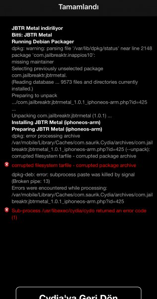 777BE76B-4F85-44F7-A8A8-3D5CFB847E62.jpeg