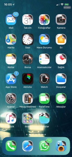 WhatsApp Image 2018-08-31 at 16.10.52 (1).jpeg