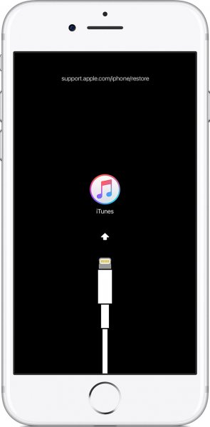 ios11-iphone7-itunes-recovery-restore.jpg